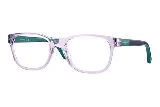 Vogue Eyewear VY2042 2745 Transparent Violet