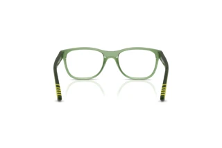 Vue arrière Vogue Eyewear VY2042 (3067)