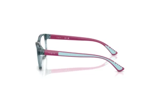 Vue latérale Vogue Eyewear VY2042 (3197)
