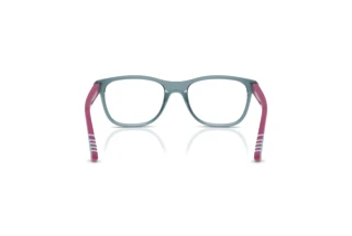 Vue arrière Vogue Eyewear VY2042 (3197)