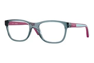Vogue Eyewear VY2042 3197 Transparent Light Blue
