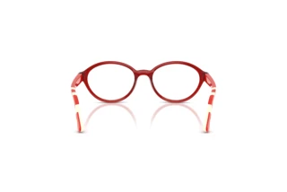 Vista posteriore Vogue Eyewear VY2043 (3278)