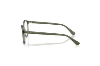 Vue latérale Vogue Eyewear VY2044 (3086)