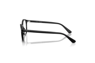 Vista laterale Vogue Eyewear VY2044 (W44)