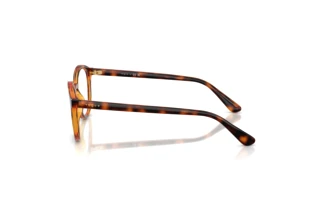 Vue latérale Vogue Eyewear VY2044 (W656)