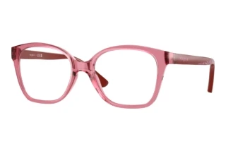 Vista frontale Vogue Eyewear VY2045 (3065)