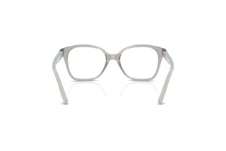 Rückansicht Vogue Eyewear VY2045 (3184)