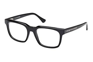 Web Eyewear WE5412 005 U