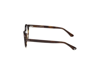Vista laterale Web Eyewear WE5472 (052)