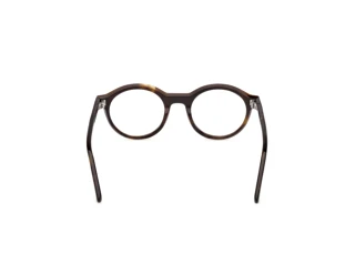 Vista posteriore Web Eyewear WE5472 (052)
