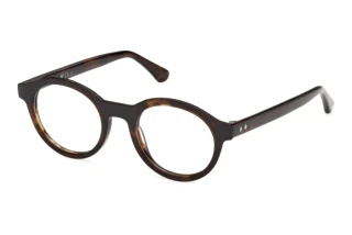 Vista frontale Web Eyewear WE5472 (052)