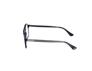 Seitenansicht Web Eyewear WE5473 (092)