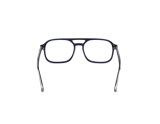 Rückansicht Web Eyewear WE5473 (092)