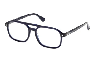 Vorderansicht Web Eyewear WE5473 (092)