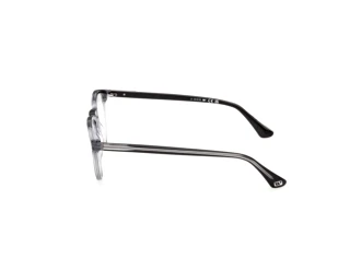 Vue latérale Web Eyewear WE5474 (020)