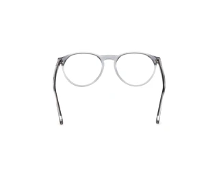 Vue arrière Web Eyewear WE5474 (020)