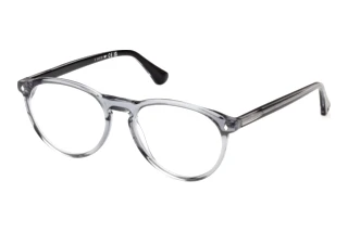 Vue de face Web Eyewear WE5474 (020)