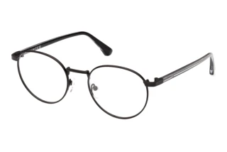 Vista frontale Web Eyewear WE5476 (002)