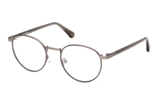 Vue de face Web Eyewear WE5476 (015)