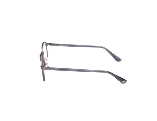 Vista laterale Web Eyewear WE5477 (009)