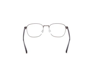 Vista posteriore Web Eyewear WE5477 (009)