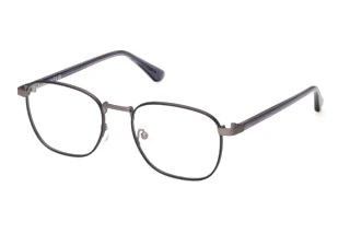 Vista frontale Web Eyewear WE5477 (009)