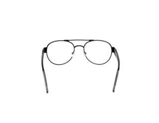 Vista posteriore Web Eyewear WE5479 (002)