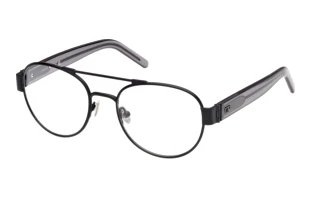Vista frontale Web Eyewear WE5479 (002)