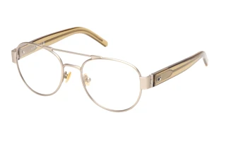 Vue de face Web Eyewear WE5479 (035)