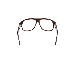 Vista posteriore Web Eyewear WE5480 (052)