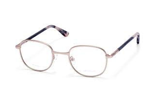 Wood Fellas Harburg 10959 walnut