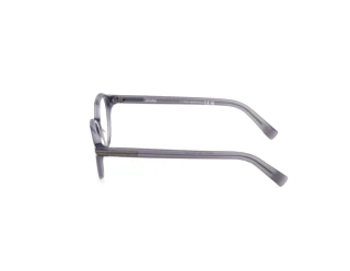 Seitenansicht Zegna EZ5329 (020)