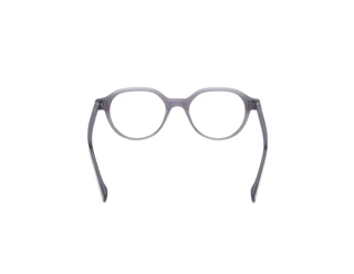 Rückansicht Zegna EZ5329 (020)