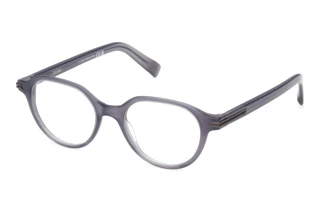 Vorderansicht Zegna EZ5329 (020)