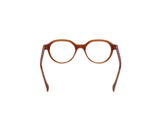 Rückansicht Zegna EZ5329 (045)