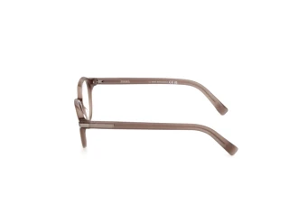 Seitenansicht Zegna EZ5329 (048)