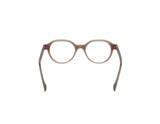 Rückansicht Zegna EZ5329 (048)