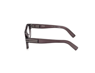 Seitenansicht Zegna EZ5331 (020)