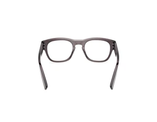Rückansicht Zegna EZ5331 (020)