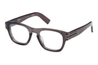 Vorderansicht Zegna EZ5331 (020)
