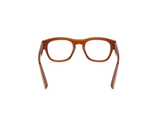 Rückansicht Zegna EZ5331 (045)