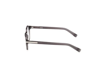 Seitenansicht Zegna EZ5332 (020)