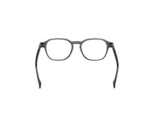 Rückansicht Zegna EZ5332 (020)