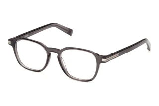 Vorderansicht Zegna EZ5332 (020)