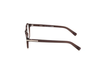 Seitenansicht Zegna EZ5332 (048)