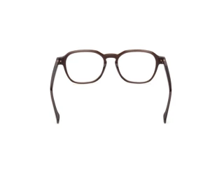 Rückansicht Zegna EZ5332 (048)