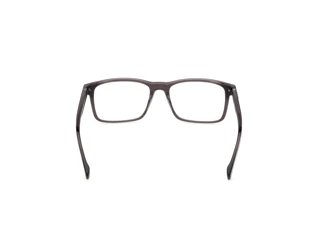 Vista posteriore Zegna EZ5333 (020)