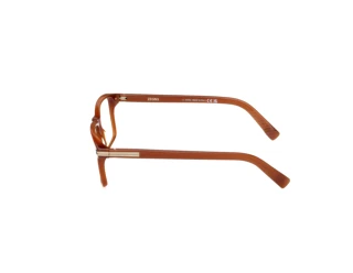 Seitenansicht Zegna EZ5333 (045)