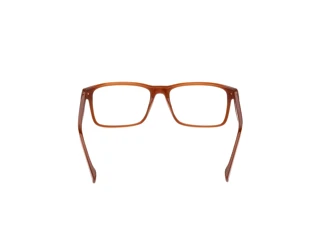 Rückansicht Zegna EZ5333 (045)