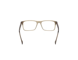 Rückansicht Zegna EZ5333 (048)